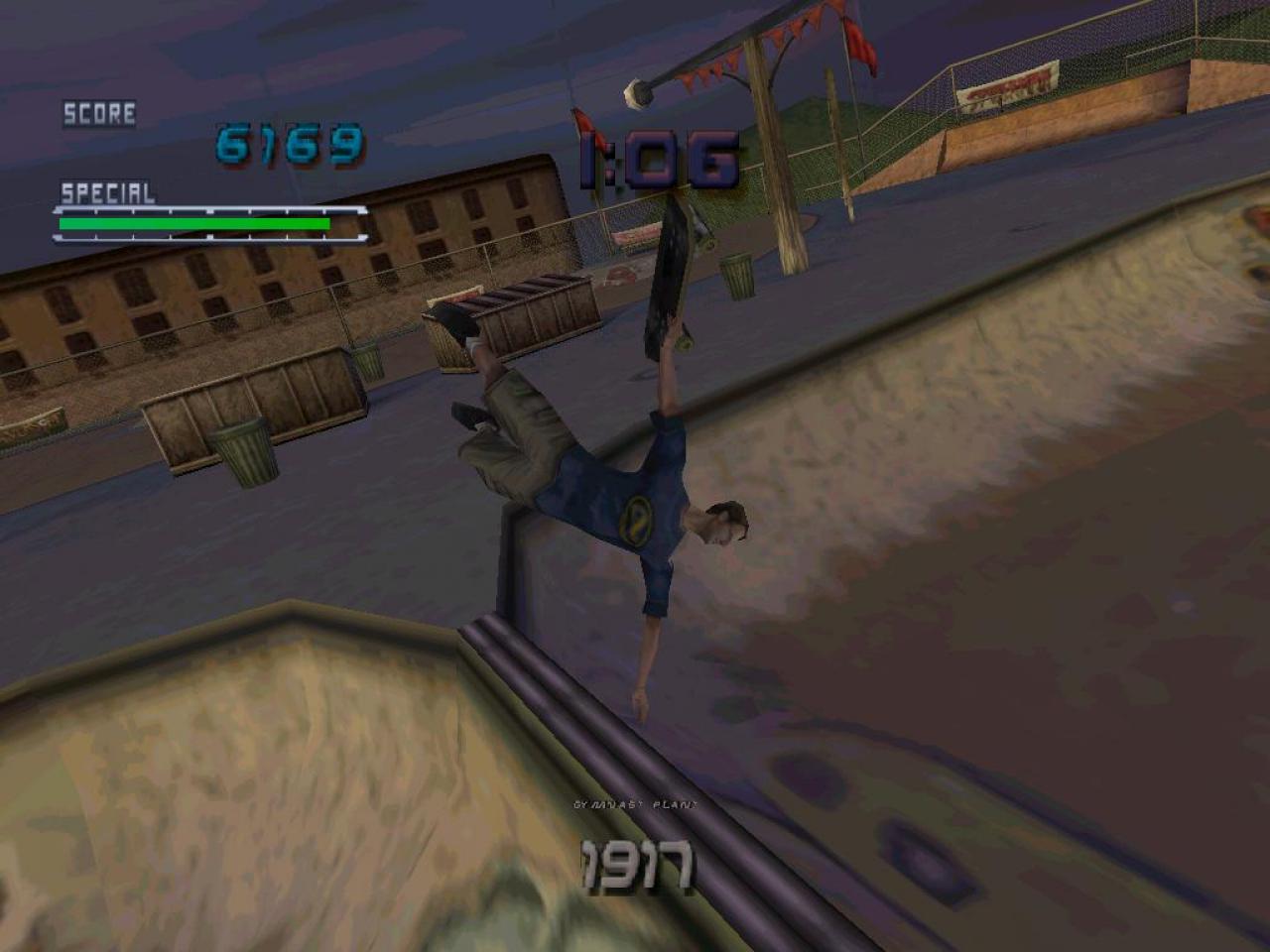 [26/11/2001] 